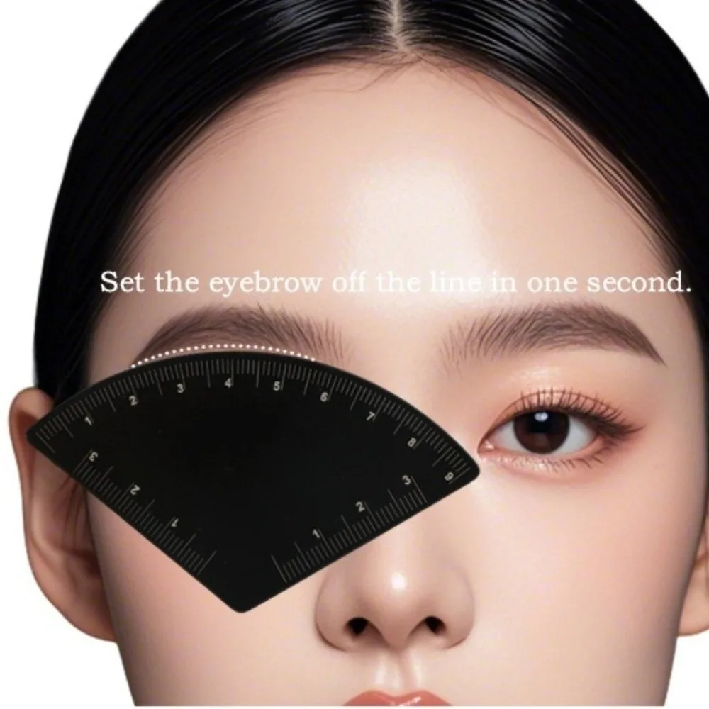 Beauty Makeup Drawing - New Fast Drawing Eyebrow Drawing Eyebrow