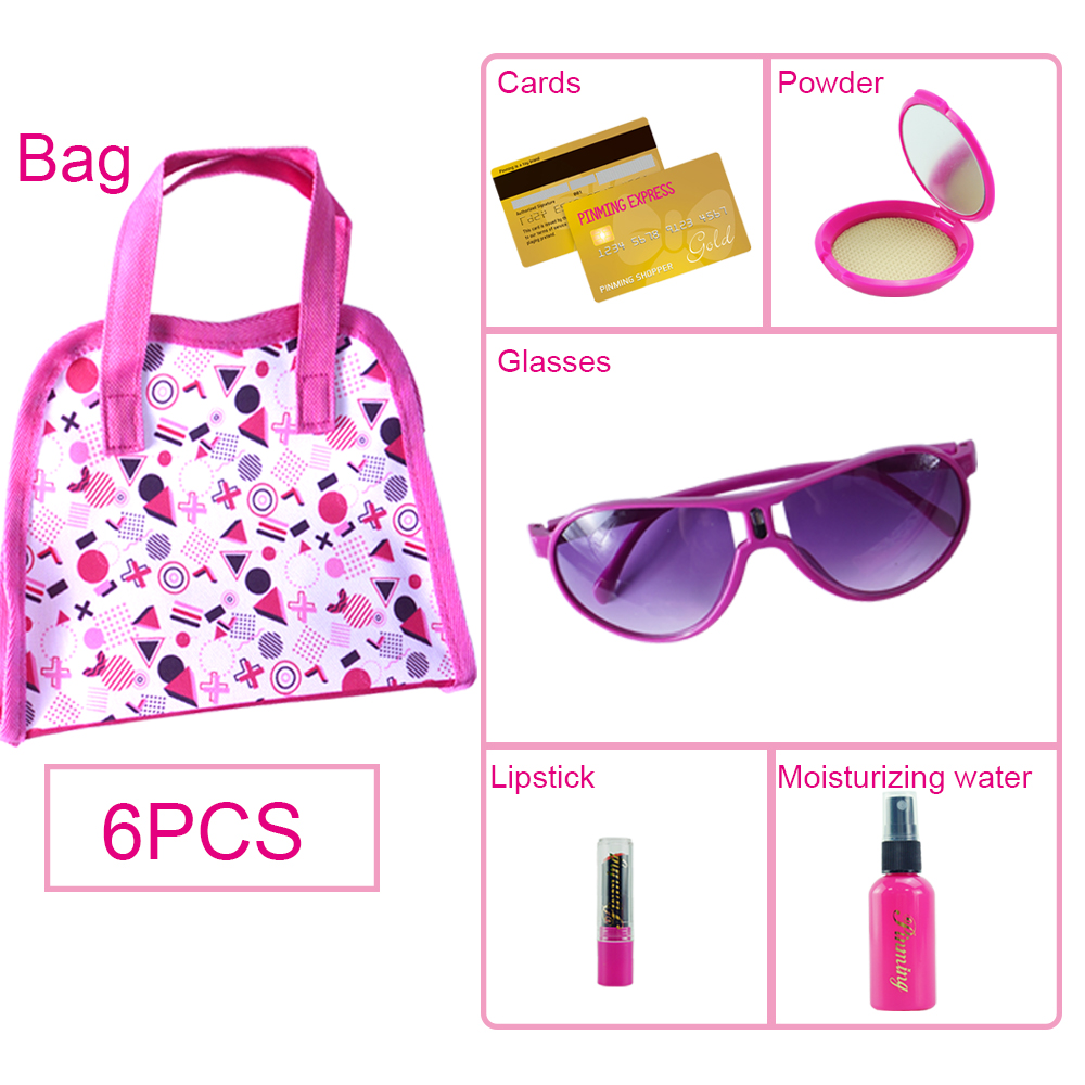 Makeup Sunglasses Sun-cured Be - Beauty Makeup Games Free 评论和价格