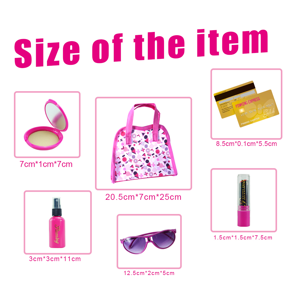 Makeup Sunglasses Sun-cured Be - Beauty Makeup Games Free 评论和价格
