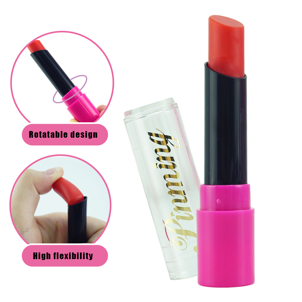 Makeup Sunglasses Sun-cured Be - Beauty Makeup Games Free 评论和价格