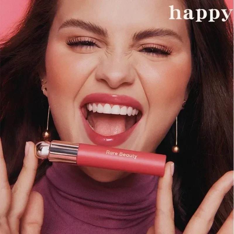 Rare Beauty Lipstick Liquid Bl - Rare Beauty Makeup Highlighter 评论和价格