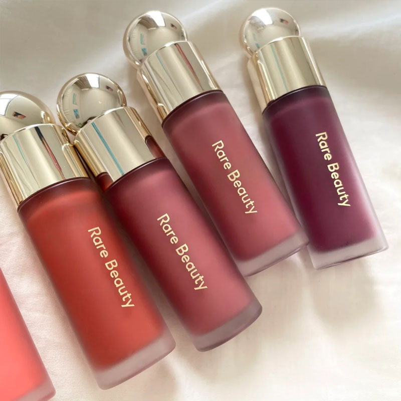 Rare Beauty Bliss Believe Happ - Rare Beauty Makeup Highlighter 评论和价格