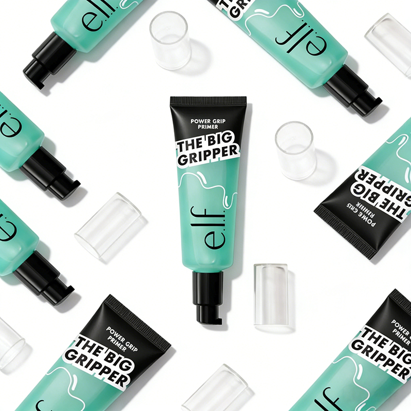 Hot Elf Setting Spray Primer L - Setting Spray 评论和价格