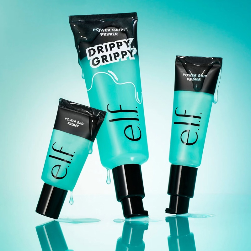 Hot Elf Setting Spray Primer L - Setting Spray 评论和价格