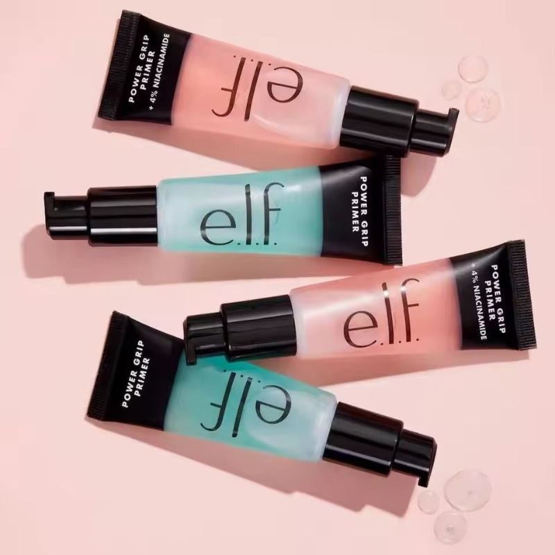 Hot Elf Setting Spray Primer L - Setting Spray 评论和价格