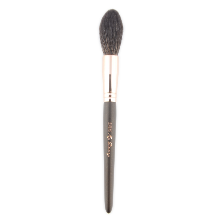 1 piece Goat hair Blush Makeup - My Beauty Makeup Set 评论和价格