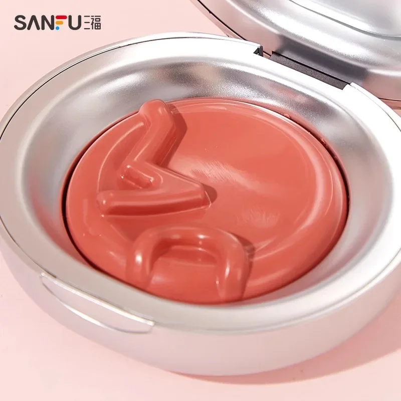 Original TMOX Multi Purpose Bl - Rare Beauty Makeup Highlighter 评论和价格