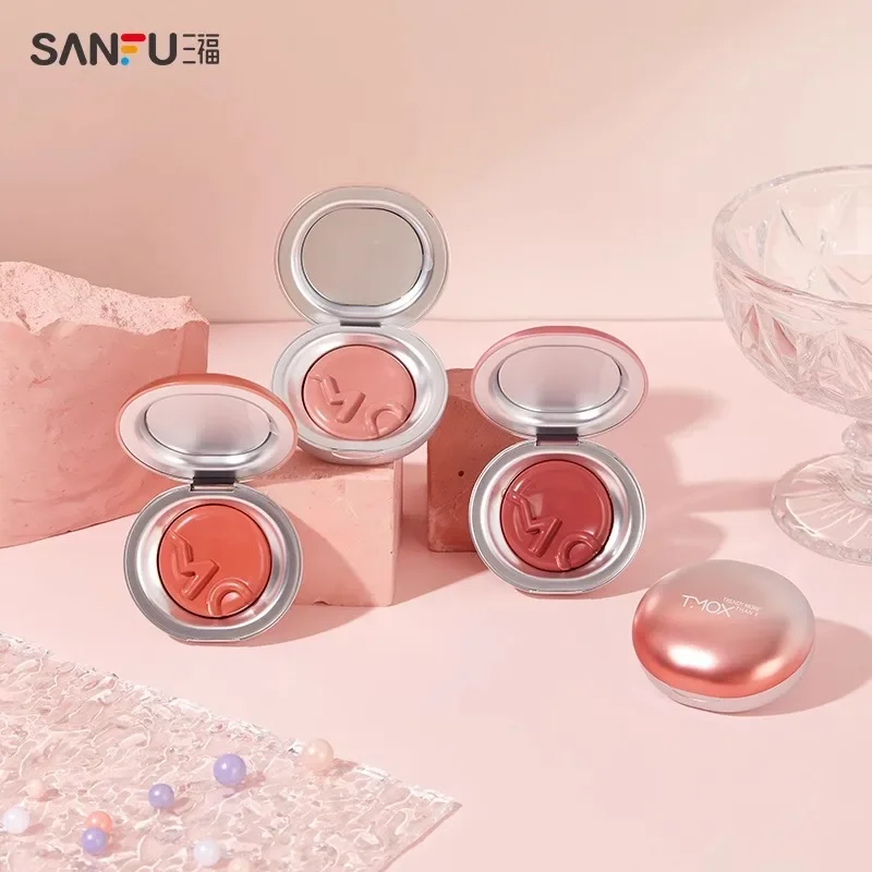 Original TMOX Multi Purpose Bl - Rare Beauty Makeup Highlighter 评论和价格