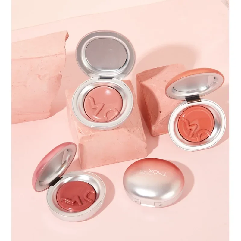 Original TMOX Multi Purpose Bl - Rare Beauty Makeup Highlighter 评论和价格