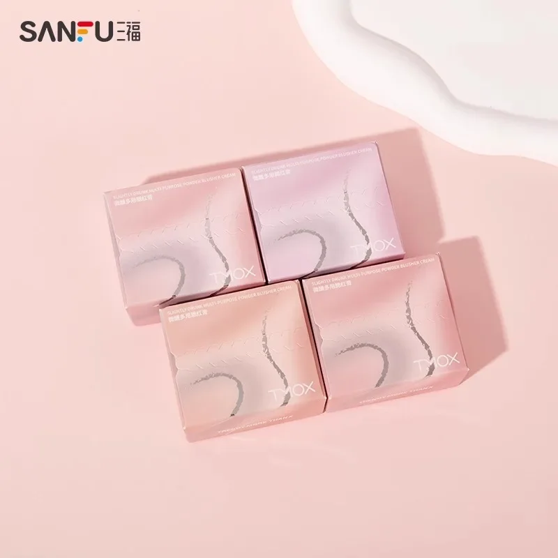Original TMOX Multi Purpose Bl - Rare Beauty Makeup Highlighter 评论和价格