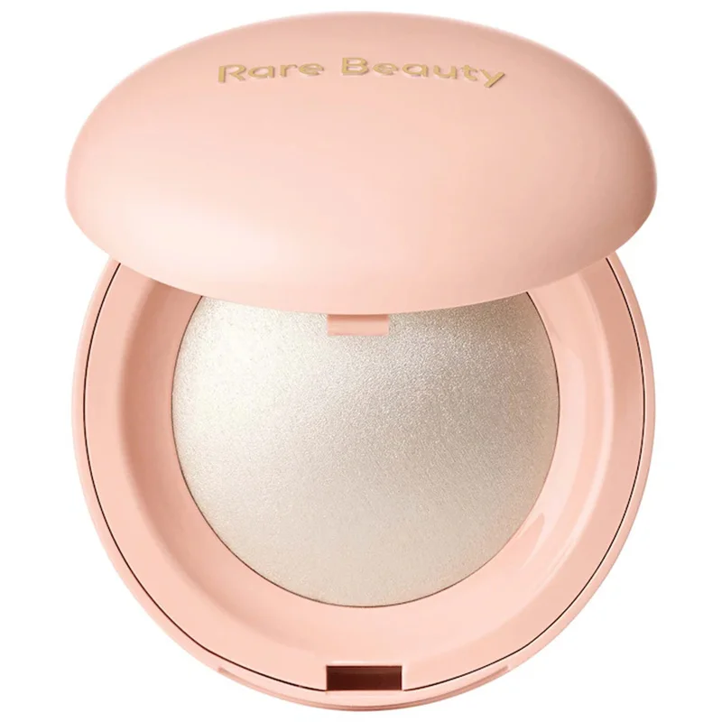 Fashion Brand Rare Beauty High - Rare Beauty Makeup Highlighter 评论和价格