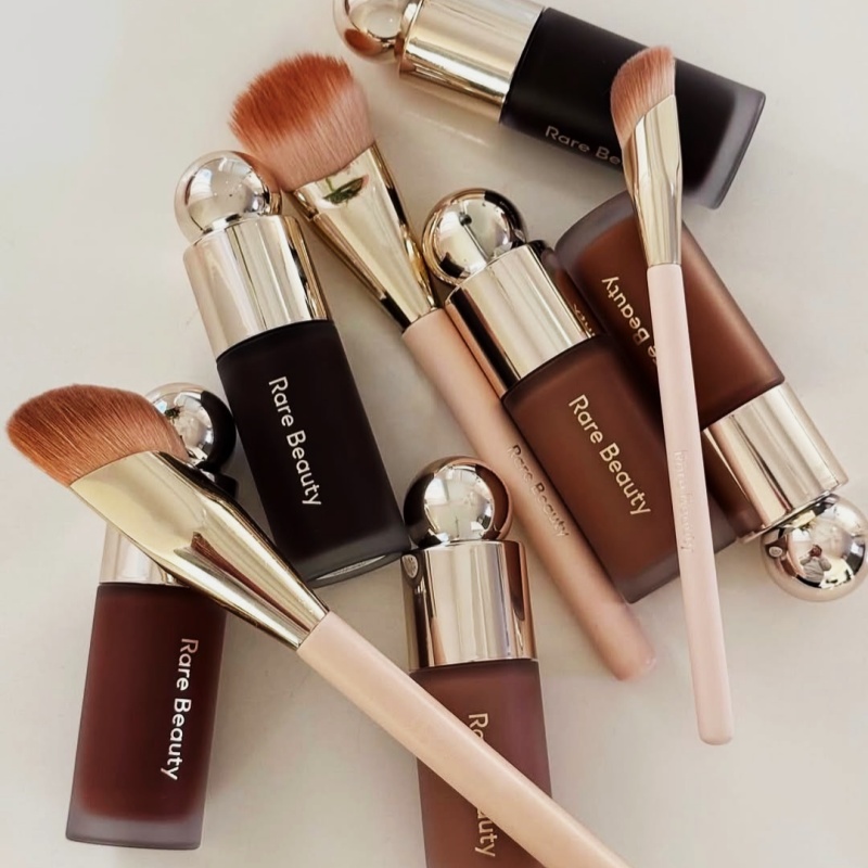 Rare Beauty Soft Pinch Liquid  - Rare Beauty Makeup Highlighter 评论和价格