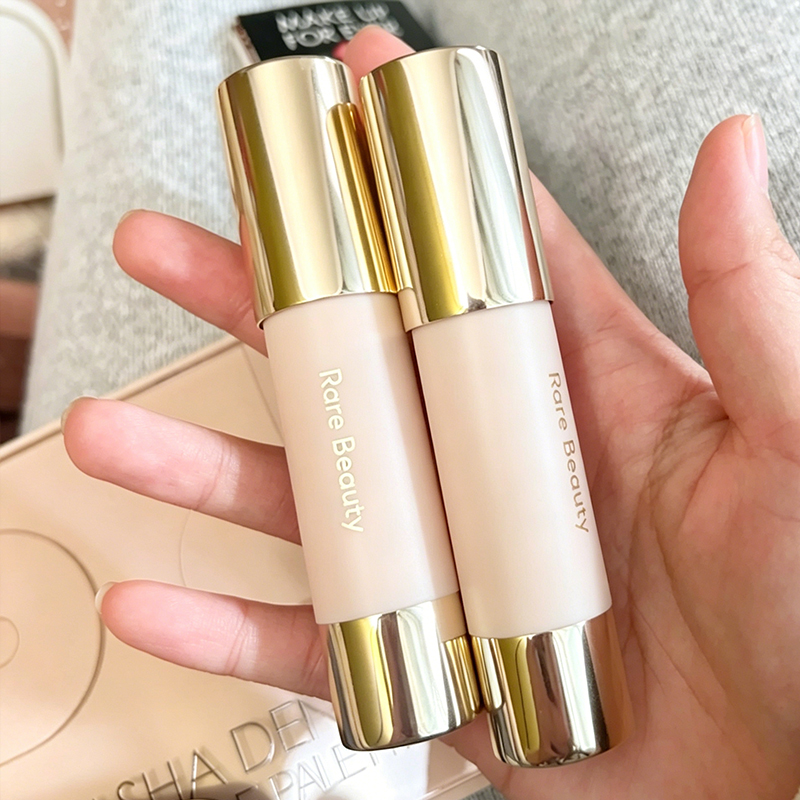 Rare Beauty Soft Pinch Liquid  - Rare Beauty Makeup Highlighter 评论和价格