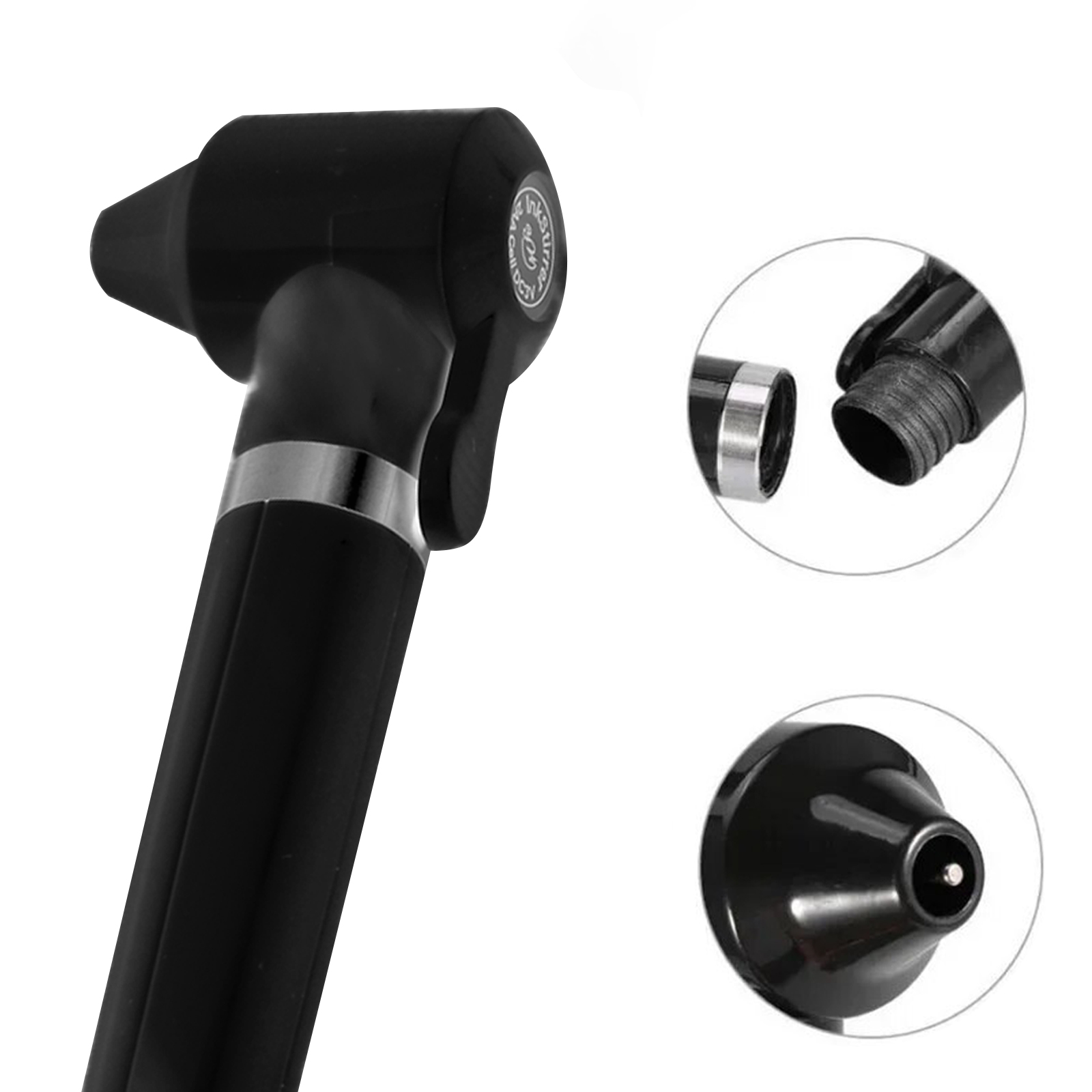 POSEIDON Tattoo Ink Mixer Kit  - Beauty Makeup Supply 评论和价格