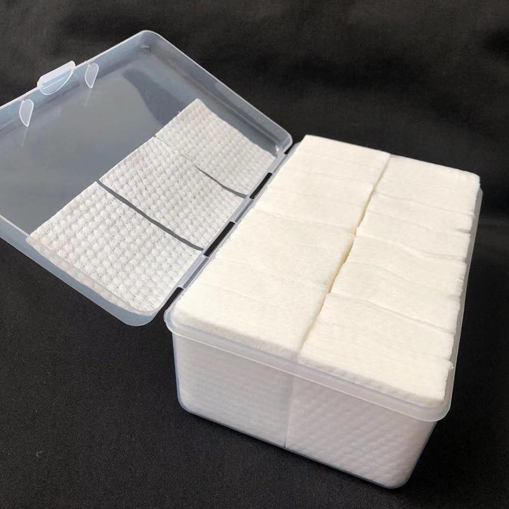 Thickened Pearl Disposable Tat - Beauty Makeup Supply 评论和价格