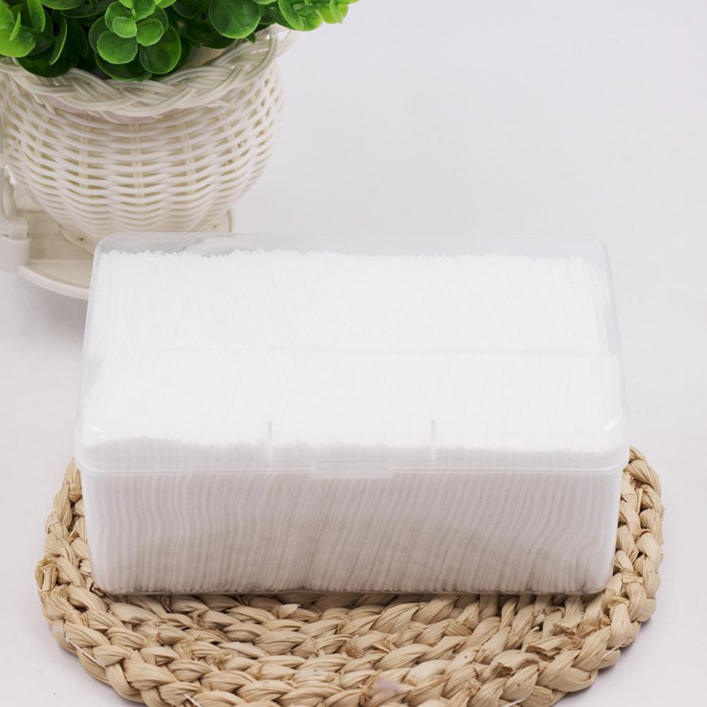 Thickened Pearl Disposable Tat - Beauty Makeup Supply 评论和价格
