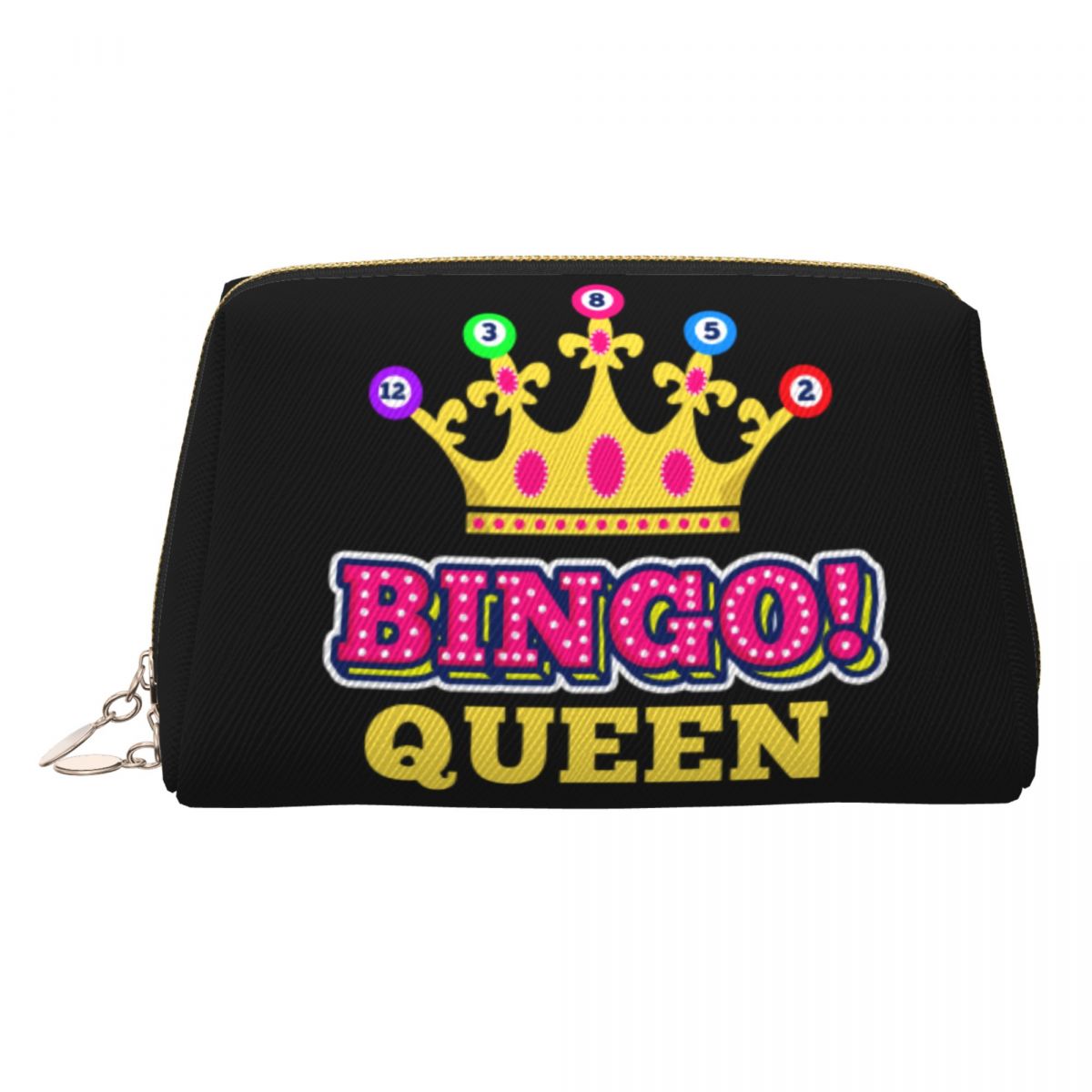 Bingo Queen Bingo Player Paper - Beauty Makeup Games Free 评论和价格