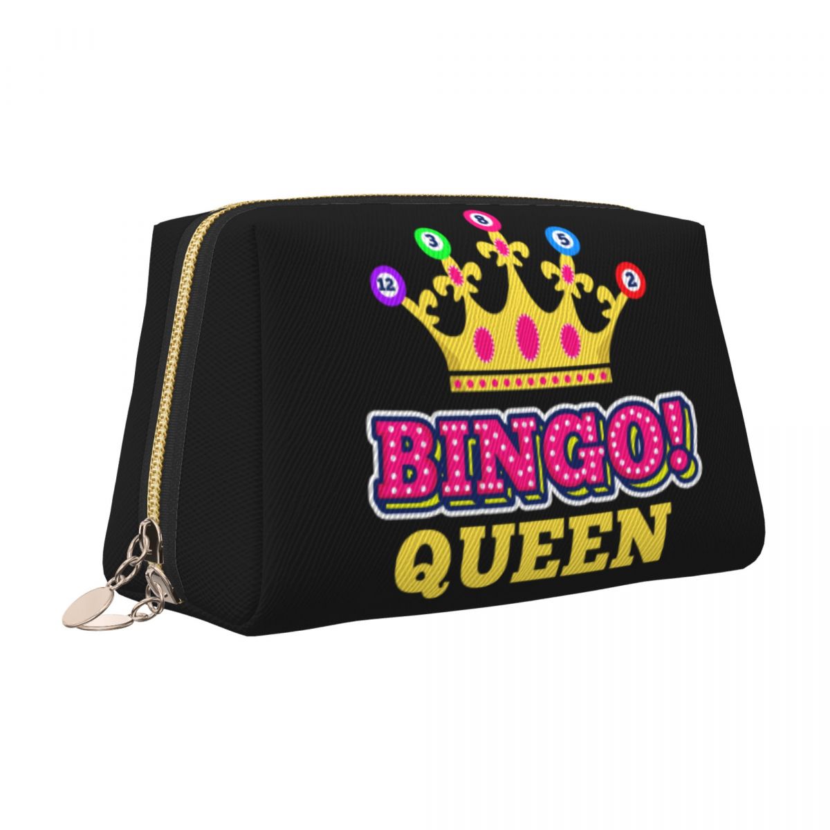 Bingo Queen Bingo Player Paper - Beauty Makeup Games Free 评论和价格