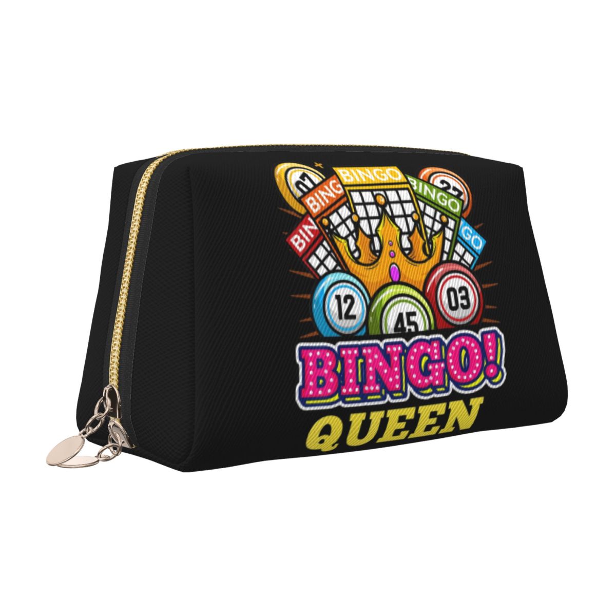 Bingo Queen Bingo Player Paper - Beauty Makeup Games Free 评论和价格