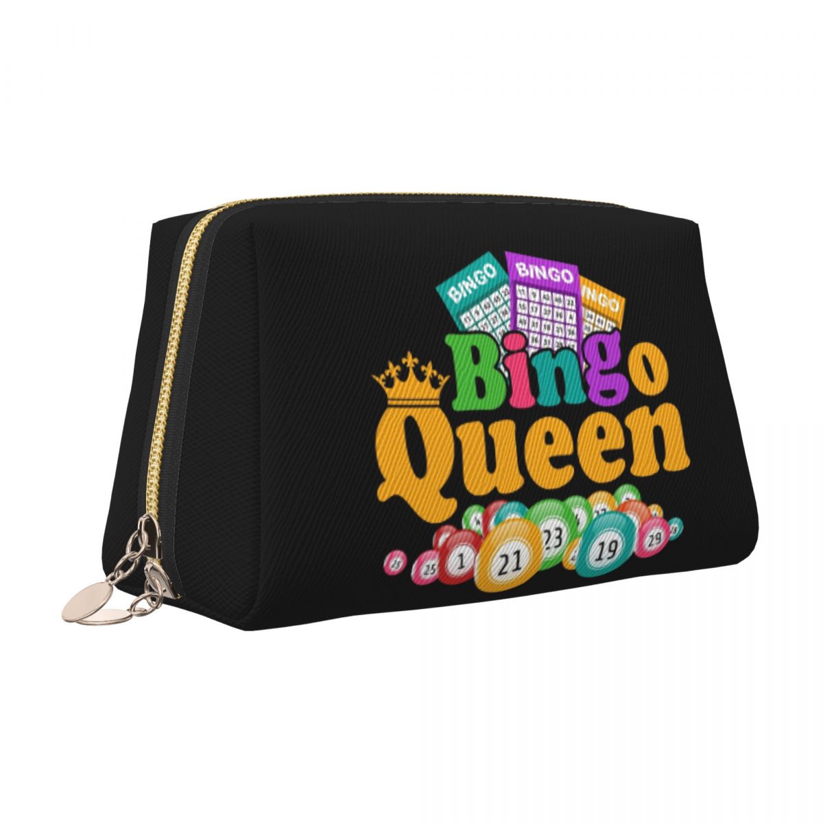 Bingo Queen Bingo Player Paper - Beauty Makeup Games Free 评论和价格