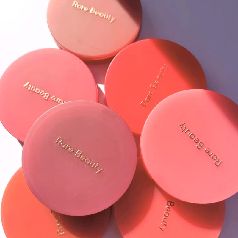 Rare Beauty 2 IN 1 Blush Highl - Rare Beauty Makeup Highlighter 评论和价格