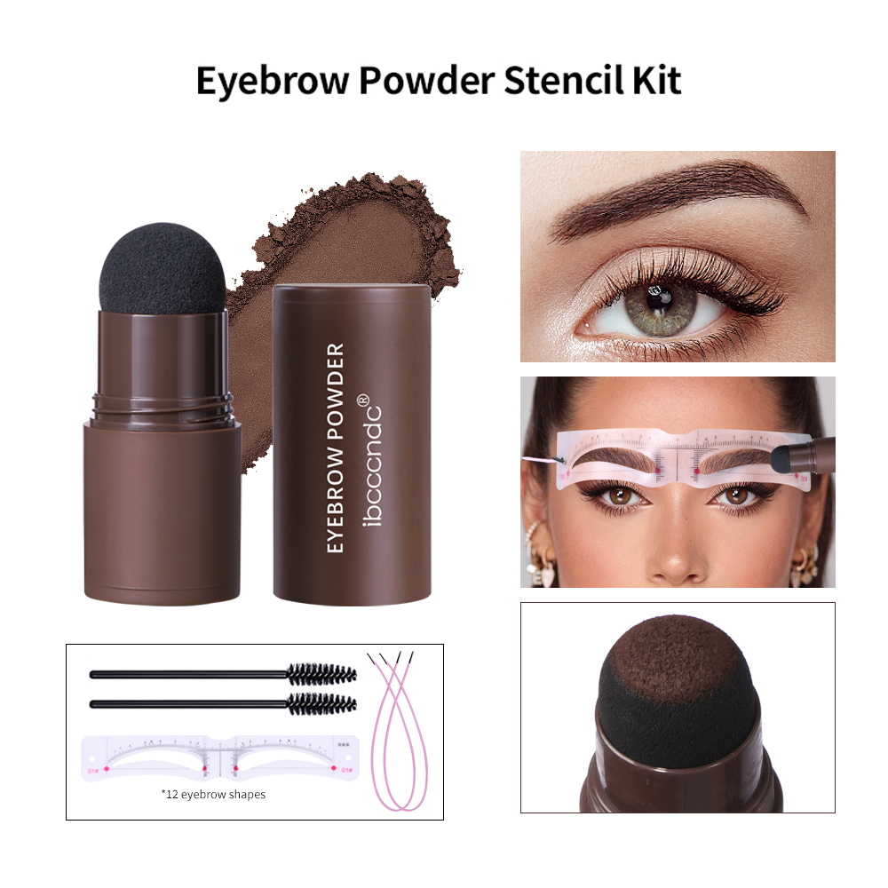 Complete Professional Makeup B - Beauty Mark Makeup 评论和价格