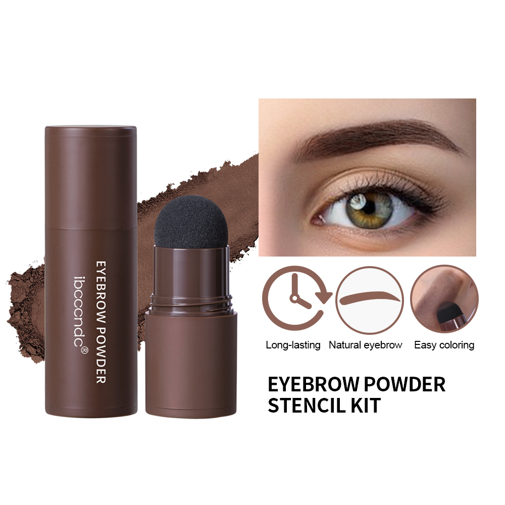 Complete Professional Makeup B - Beauty Mark Makeup 评论和价格