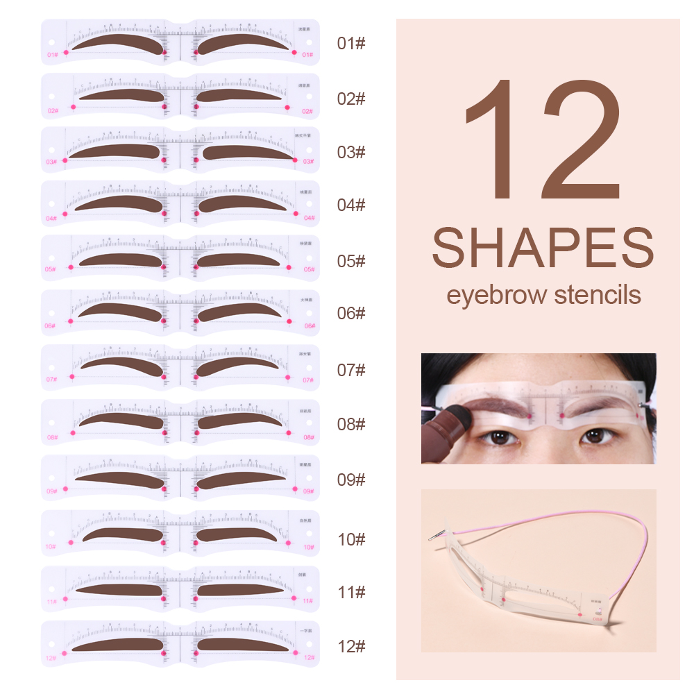 Complete Professional Makeup B - Beauty Mark Makeup 评论和价格