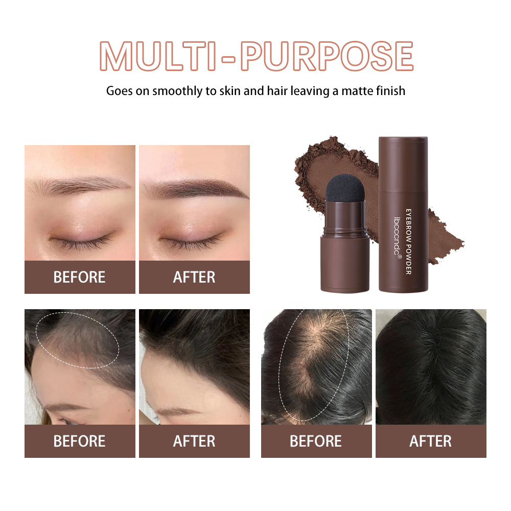 Complete Professional Makeup B - Beauty Mark Makeup 评论和价格