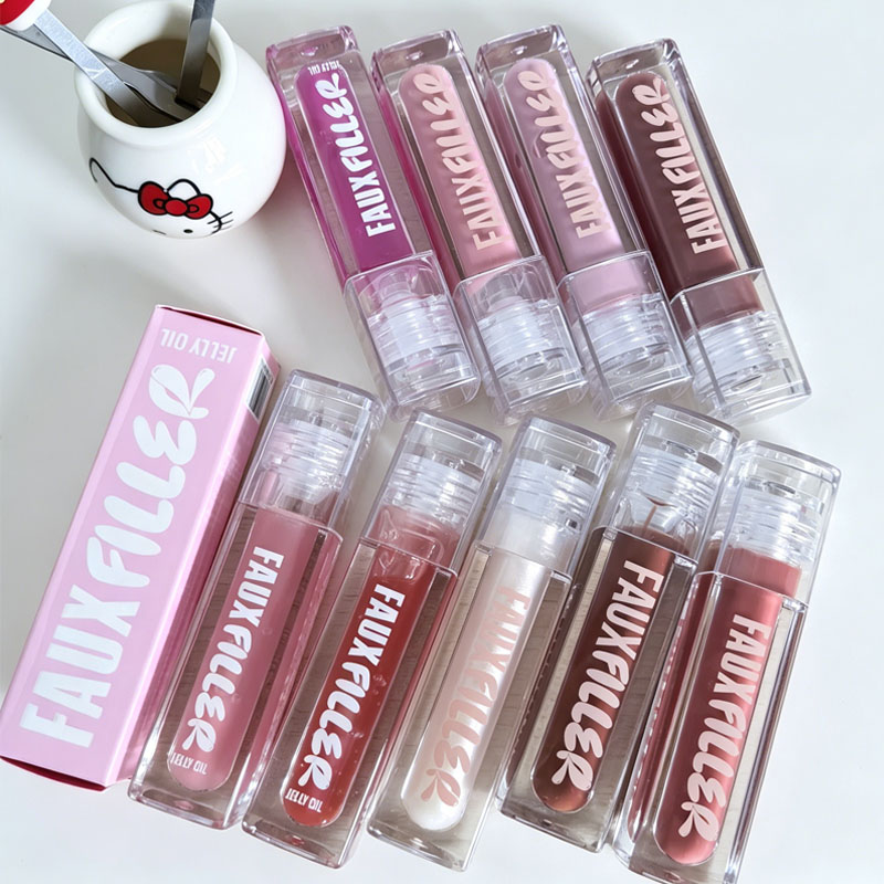 Hot Beauty Blush Filter Soft G - Beauty Makeup Filter 评论和价格