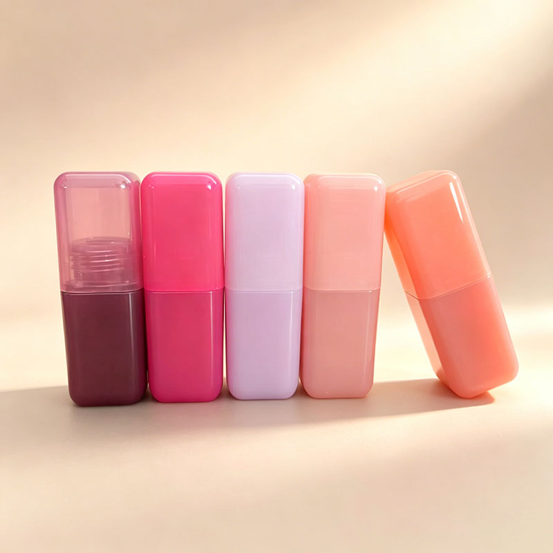 Fashion Makeup Beauty Blush Fi - Beauty Makeup Filter 评论和价格