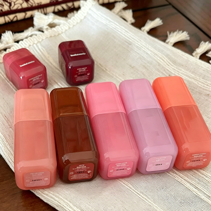 Fashion Makeup Beauty Blush Fi - Beauty Makeup Filter 评论和价格