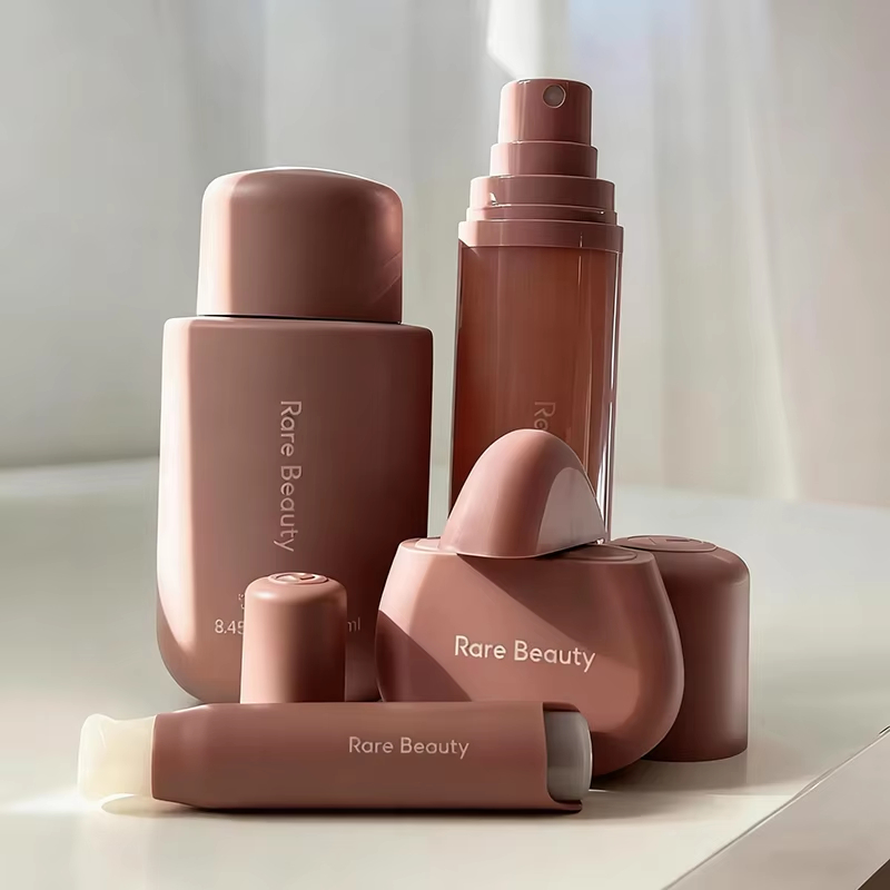 Rare Beauty Soft Pinch Lip Sta - Rare Beauty Makeup Highlighter 评论和价格