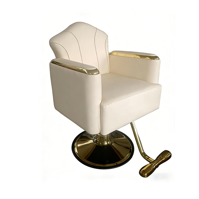 Luxury 180 Degree Reclining Ma - Beauty Makeup On Sale 评论和价格