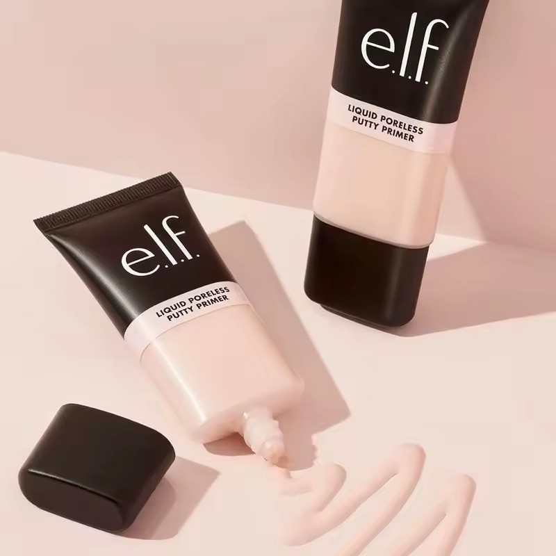 New ELF Perdurable Liquid Filt - Beauty Makeup Filter 评论和价格