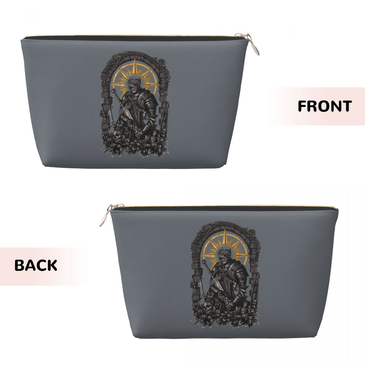 Custom Dark Souls Game Travel  - Beauty Makeup Games Free 评论和价格