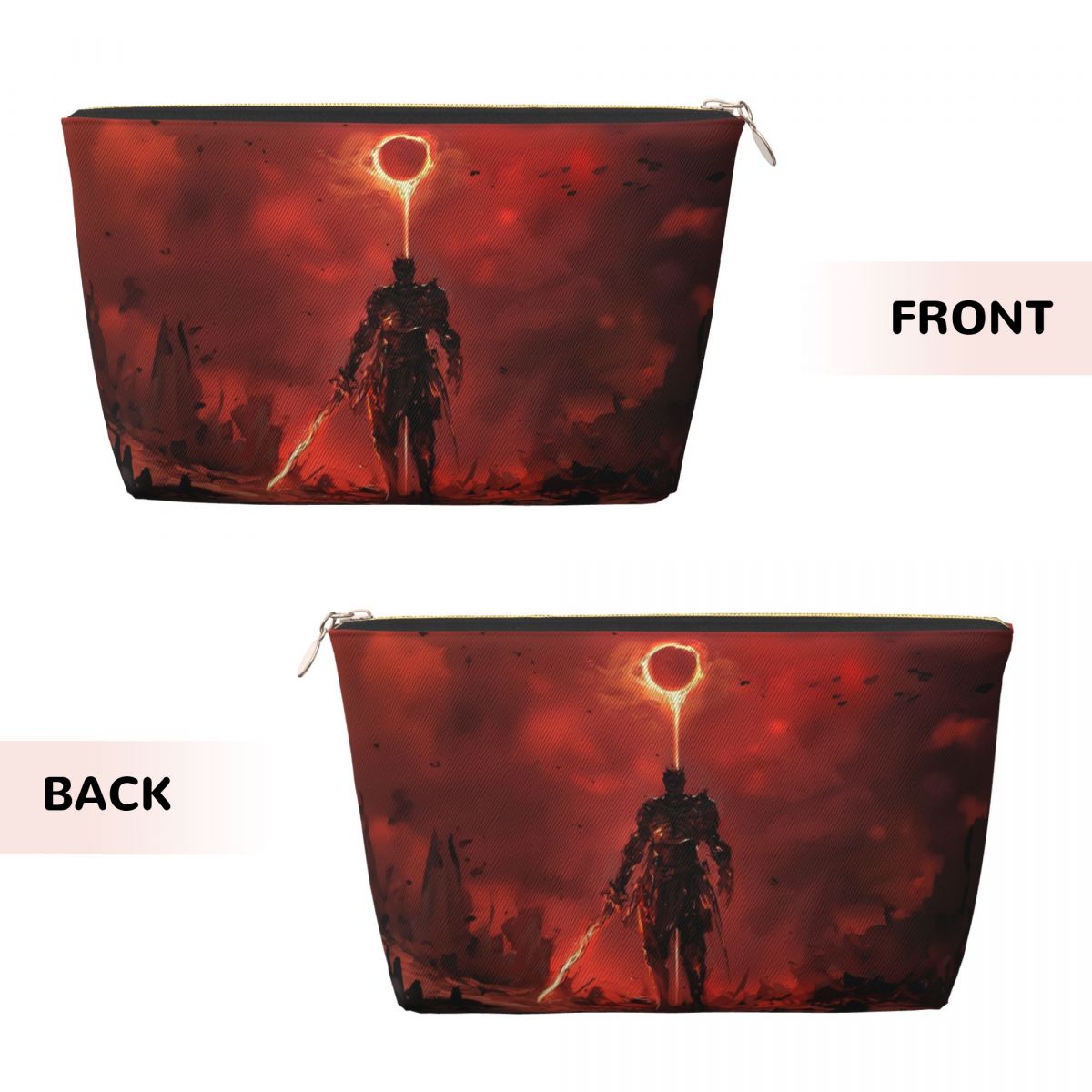 Custom Dark Souls Game Travel  - Beauty Makeup Games Free 评论和价格