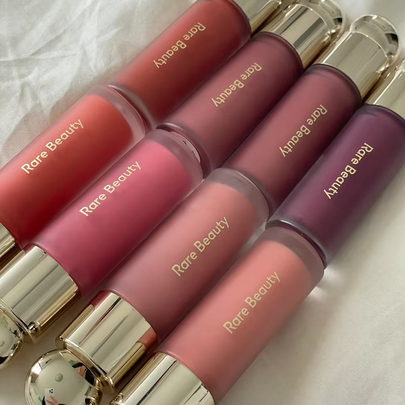 Hot Rare Beauty Happy Hope Joy - Rare Beauty Makeup Highlighter 评论和价格