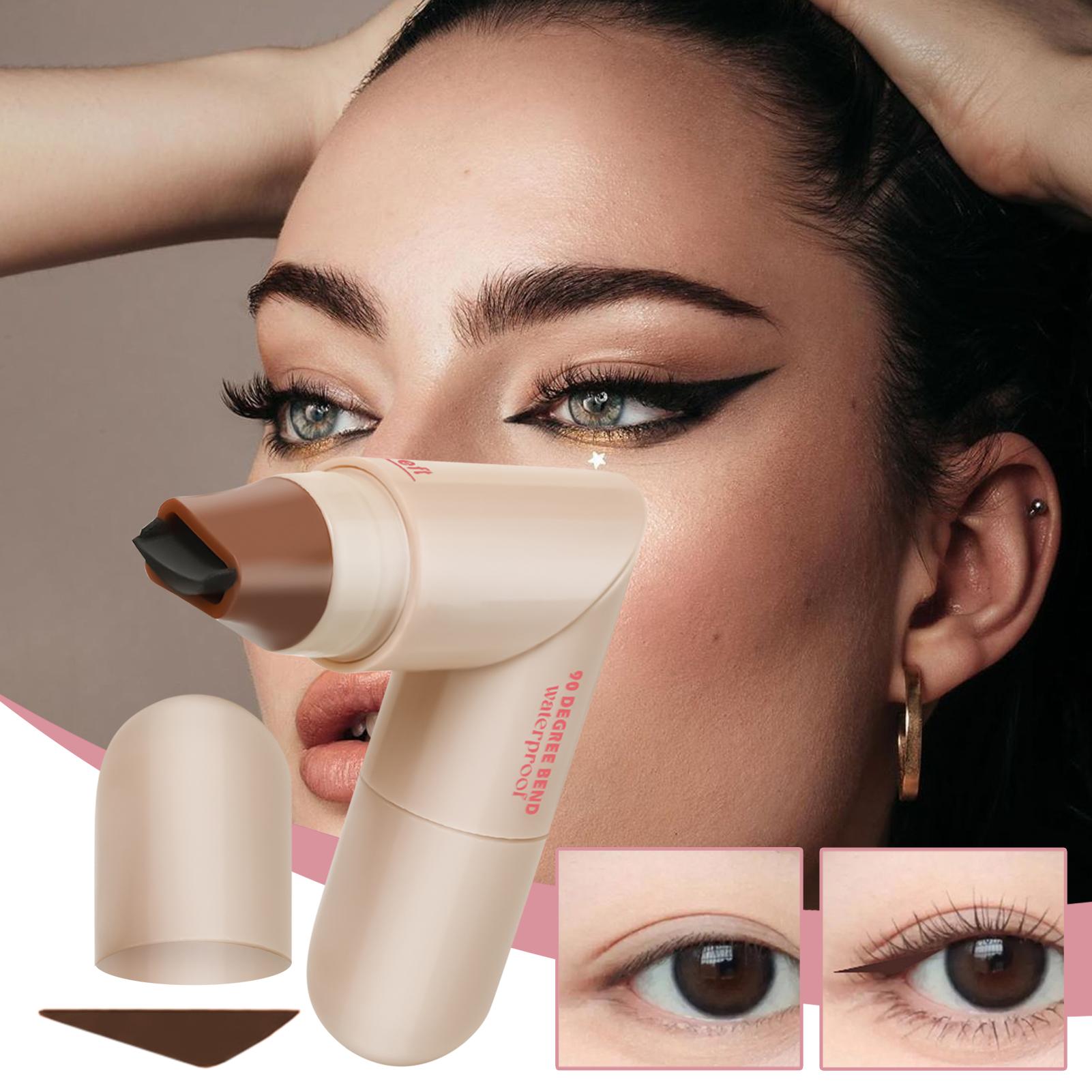 Waterproof Double Wing Integra - Beauty Mark Makeup 评论和价格