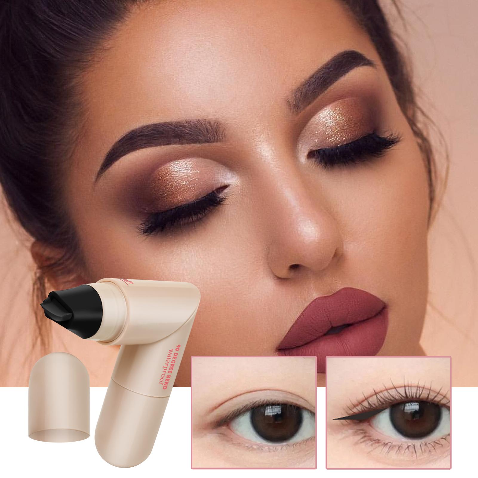 Waterproof Double Wing Integra - Beauty Mark Makeup 评论和价格