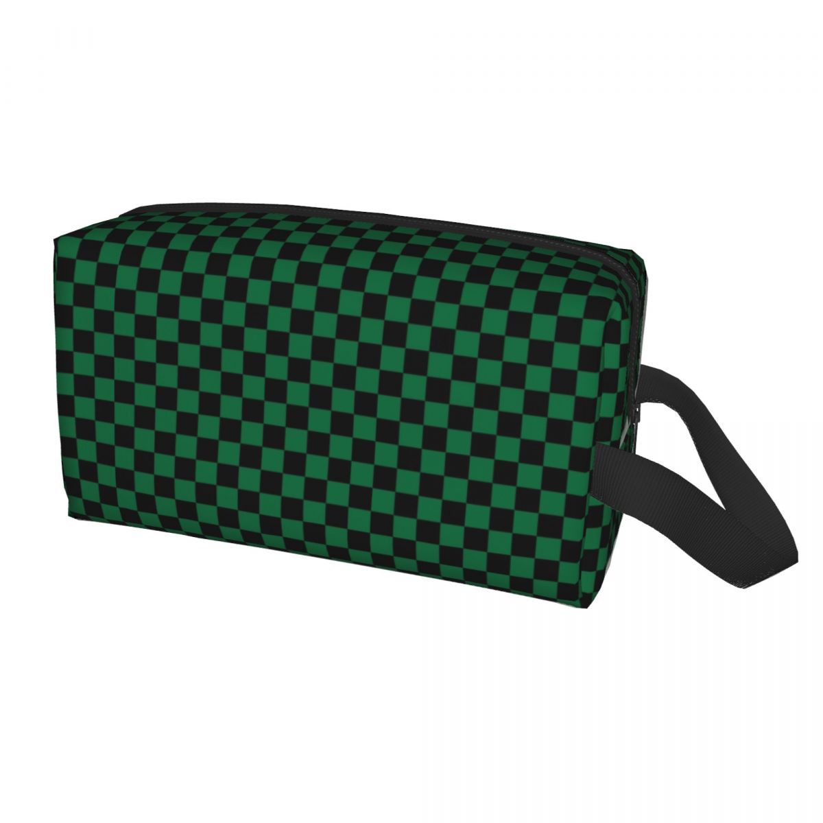 Chess Cosmetic Bag Women Fashi - Beauty Makeup Games Free 评论和价格