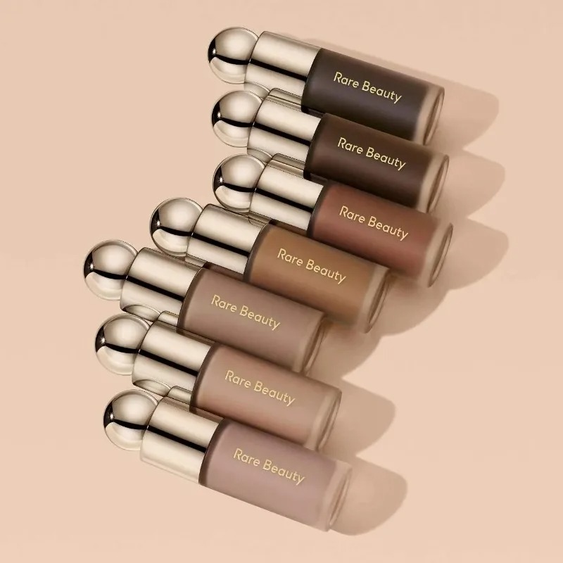 Fashion Hot Rare Beauty Makeup - Rare Beauty Makeup Highlighter 评论和价格