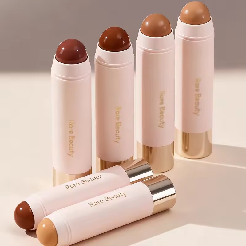 Fashion Hot Rare Beauty Makeup - Rare Beauty Makeup Highlighter 评论和价格