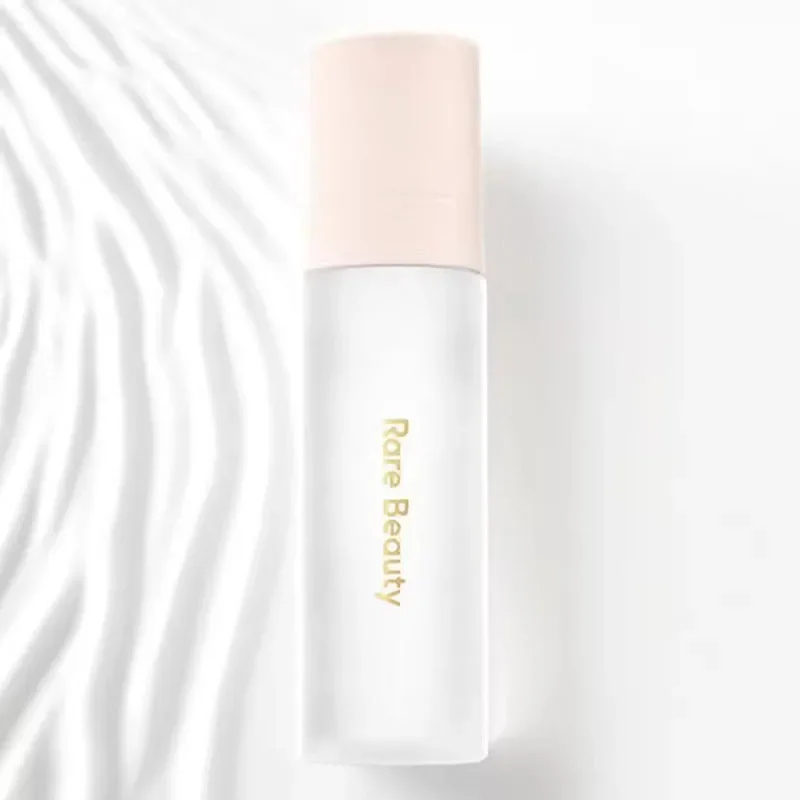 Rare Beauty Soft Pinch Liquid  - Rare Beauty Makeup Highlighter 评论和价格