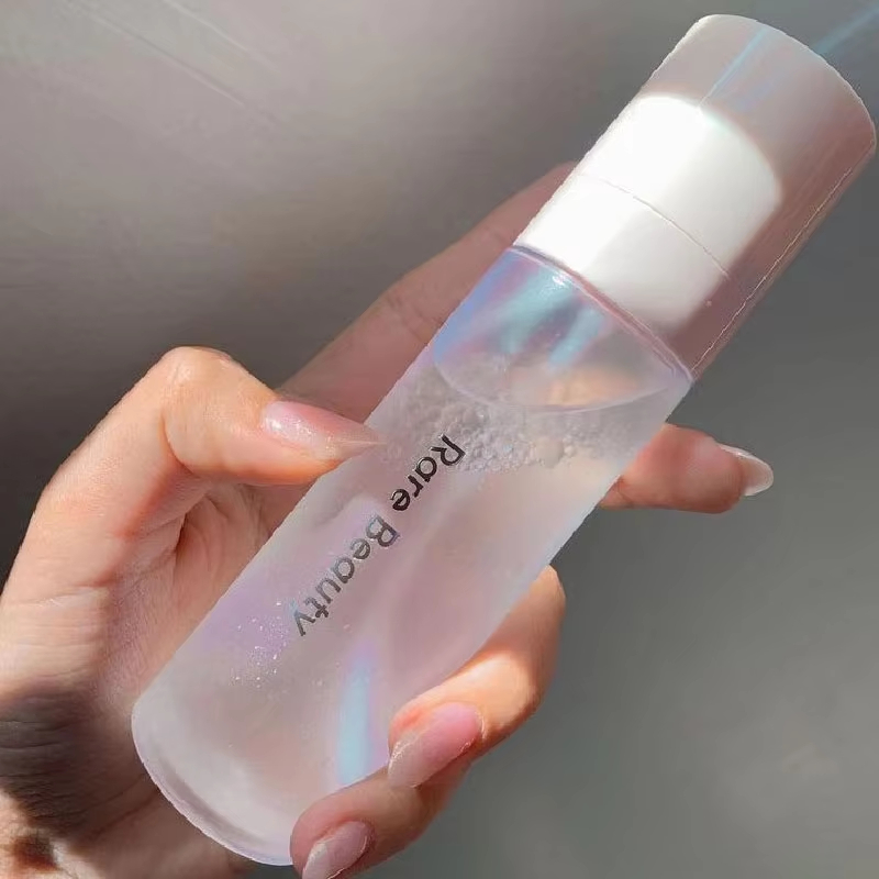 Rare Beauty Soft Pinch Liquid  - Rare Beauty Makeup Highlighter 评论和价格
