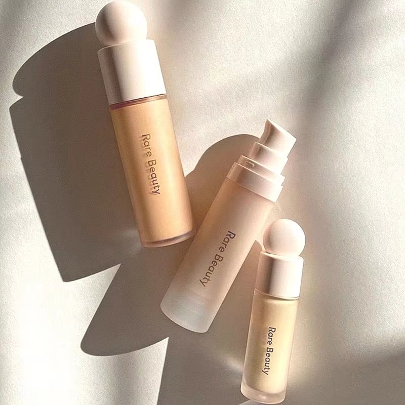 Rare Beauty Soft Pinch Liquid  - Rare Beauty Makeup Highlighter 评论和价格