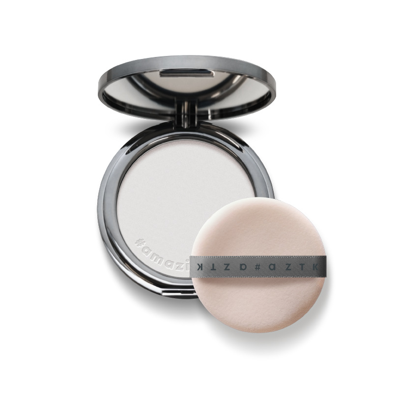 AZTK Fliter BEAUTY POWDER Touc - Beauty Makeup Filter 评论和价格