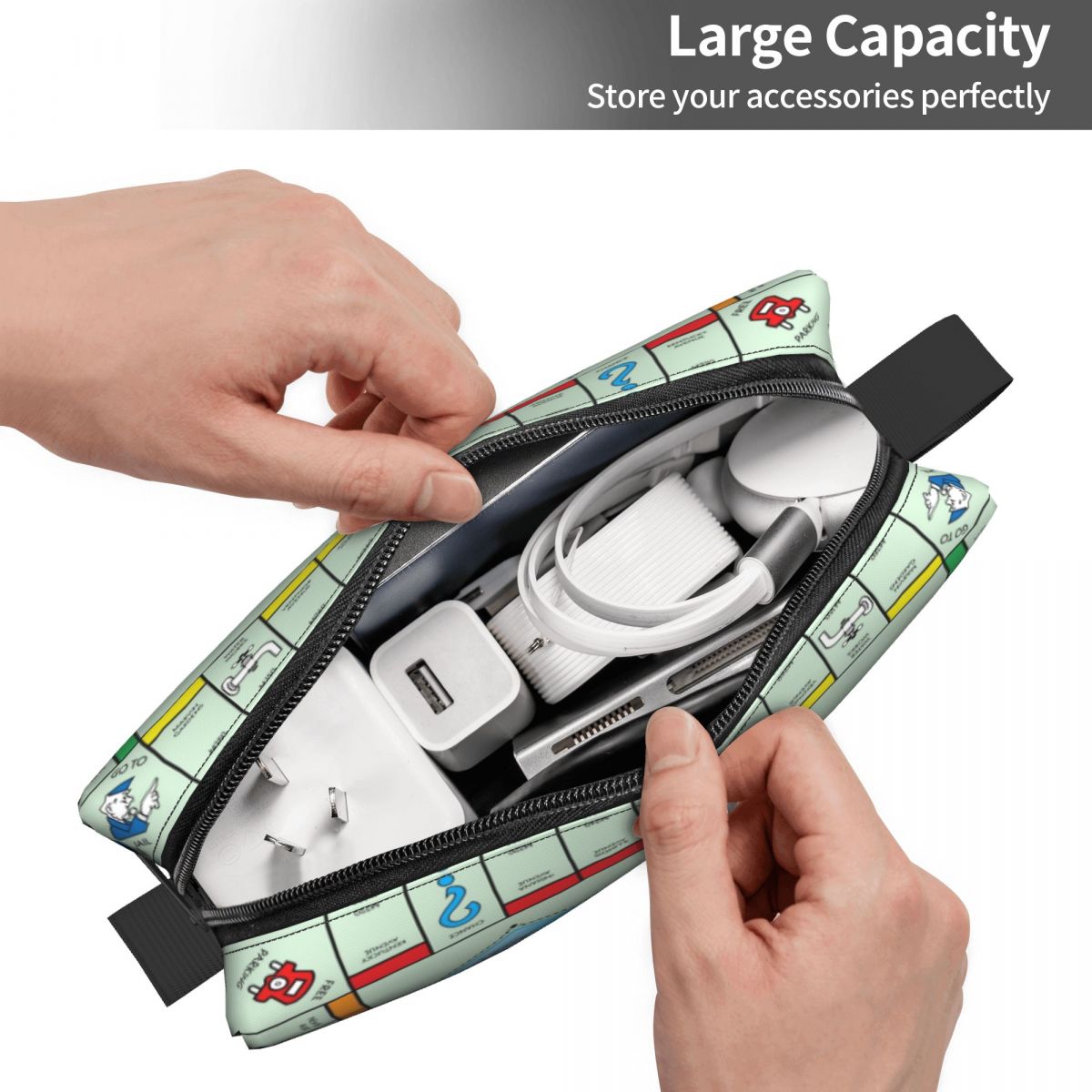 Board Game Board- Monopoly Mak - Beauty Makeup Games Free 评论和价格