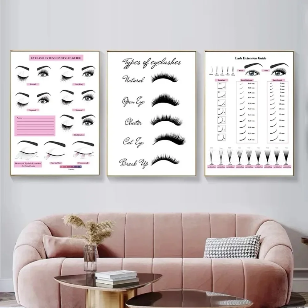 Canvas Painting HD Print Wall  - Setting Spray 评论和价格