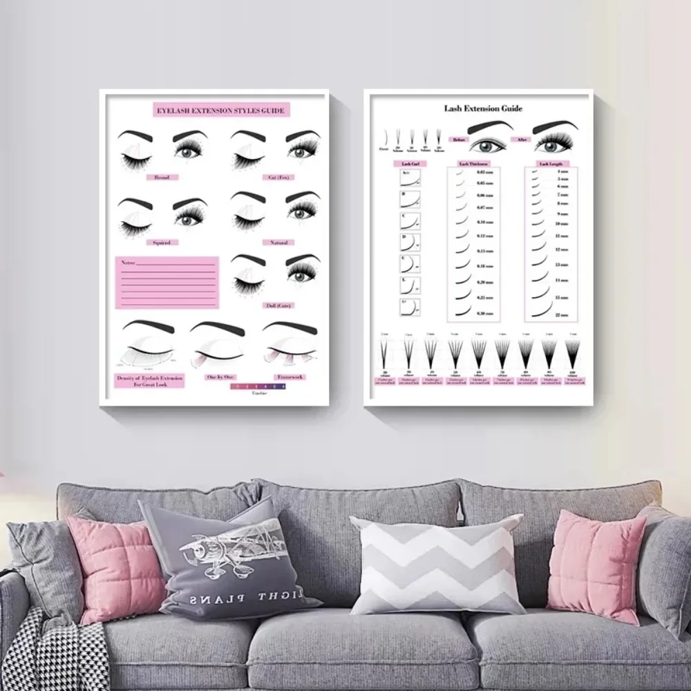 Canvas Painting HD Print Wall  - Setting Spray 评论和价格